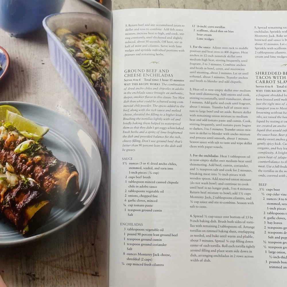 Vegetables‎ Unlimited Hardcover Cookbook